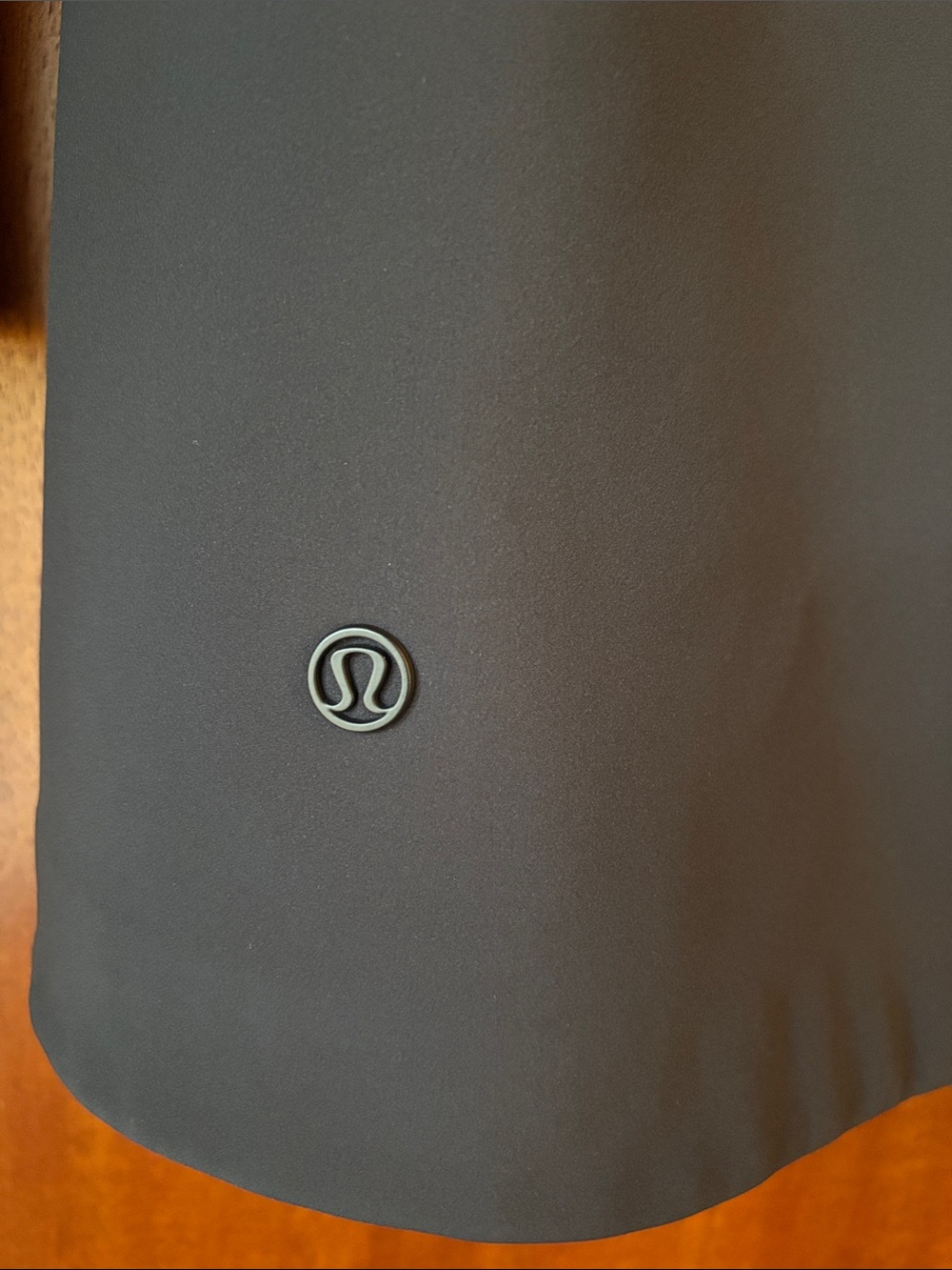 Lululemon RepelShell Rain Jacket - Picture 8 of 12